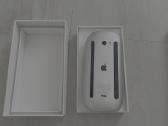 Apple Magic Mouse - nuotraukos Nr. 3