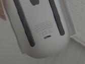 Apple Magic Mouse - nuotraukos Nr. 4