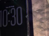 iPhone 14 Pro 128gb Deep Purple - nuotraukos Nr. 5