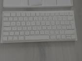 Apple Magic Keyboard Klaviatūra - nuotraukos Nr. 3