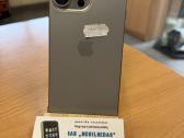 iPhone 15 pro Max 256gb Natural Kaina 580eur - nuotraukos Nr. 2
