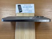 iPhone 15 pro Max 256gb Natural Kaina 580eur - nuotraukos Nr. 4