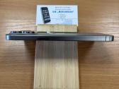 iPhone 15 pro Max 256gb Natural Kaina 580eur - nuotraukos Nr. 6