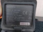 Sony Srs-xb 41 - nuotraukos Nr. 7
