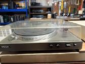 Thorens Td 105 Mk2 , Wega P 120, Rega Phono Mm - nuotraukos Nr. 5