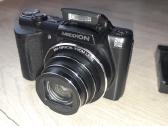 Medion fotoparatas - nuotraukos Nr. 2