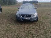 Parduodamas Volvo XC 60 - nuotraukos Nr. 2