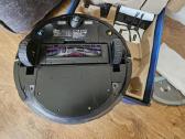 Midea M7 - nuotraukos Nr. 3