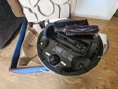 Midea M7 - nuotraukos Nr. 4