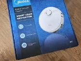 Midea M7 - nuotraukos Nr. 6