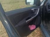 Parduodamas Volvo XC 60 - nuotraukos Nr. 6
