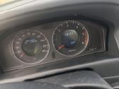 Parduodamas Volvo XC 60 - nuotraukos Nr. 7