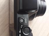 Medion fotoparatas - nuotraukos Nr. 4