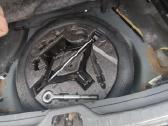 Parduodamas Volvo XC 60 - nuotraukos Nr. 8