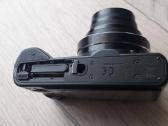 Medion fotoparatas - nuotraukos Nr. 5