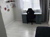 Namas ypač ramioje vietoje Šiaulių mieste - nuotraukos Nr. 20