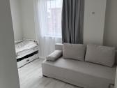 Namas ypač ramioje vietoje Šiaulių mieste - nuotraukos Nr. 21