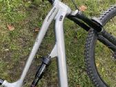 Parduodamas Full suspension kalnų dviratis - nuotraukos Nr. 3