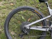 Parduodamas Full suspension kalnų dviratis - nuotraukos Nr. 4