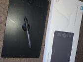 Grafinė planšetė Huion Hs610 - nuotraukos Nr. 2