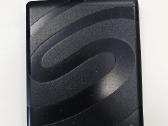 Seagate Wd Toshiba HDD 2tb 1tb - nuotraukos Nr. 2