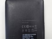 Seagate Wd Toshiba HDD 2tb 1tb - nuotraukos Nr. 3