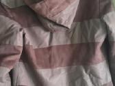 S arba medium 4eur - nuotraukos Nr. 6