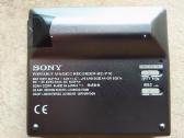 Sony Walkman Mz-r70 minidisc - nuotraukos Nr. 3