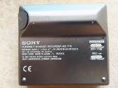 Sony Walkman Mz-r70 minidisc - nuotraukos Nr. 2