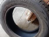 Padangos 175/65 R15 M+s - nuotraukos Nr. 2