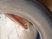 Padangos 175/65 R15 M+s - nuotraukos Nr. 3