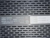 Xiaomi ax9000 - nuotraukos Nr. 2