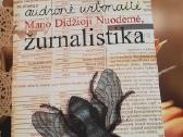 3 eur - nuotraukos Nr. 9