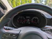Kia Picanto 2022 - nuotraukos Nr. 6