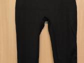 XL/2xl figūrą formuojančios tamprės - nuotraukos Nr. 2
