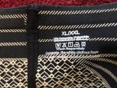 XL/2xl figūrą formuojančios tamprės - nuotraukos Nr. 5