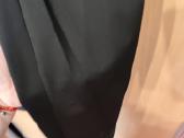 XL/2xl figūrą formuojančios tamprės - nuotraukos Nr. 6
