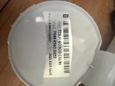 Visiškai Nauja Skalbimo Mašina Whirlpool 6kg - nuotraukos Nr. 7