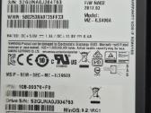 Sas SSD 3.6tb 1.92tb 12gb/s, 800gb 6gb/s - nuotraukos Nr. 13