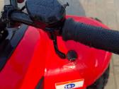 Cfmoto Cforce 110 Basic - nuotraukos Nr. 4