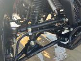 Cfmoto Cforce 110 Basic - nuotraukos Nr. 9