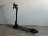 Xiaomi Mi electric scooter essential paspirtukas - nuotraukos Nr. 4