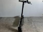 Xiaomi Mi electric scooter essential paspirtukas - nuotraukos Nr. 5