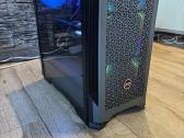 Kompiuteris R7 5800x, Rtx 3080, 32gb 3600mhz RAM - nuotraukos Nr. 9