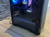 Kompiuteris R7 5800x, Rtx 3080, 32gb 3600mhz RAM - nuotraukos Nr. 10