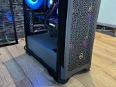 Kompiuteris R7 5800x, Rtx 3080, 32gb 3600mhz RAM - nuotraukos Nr. 8