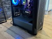 Kompiuteris R7 5800x, Rtx 3080, 32gb 3600mhz RAM - nuotraukos Nr. 7
