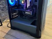 Kompiuteris R7 5800x, Rtx 3080, 32gb 3600mhz RAM - nuotraukos Nr. 6
