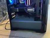 Kompiuteris R7 5800x, Rtx 3080, 32gb 3600mhz RAM - nuotraukos Nr. 5