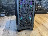 Kompiuteris R7 5800x, Rtx 3080, 32gb 3600mhz RAM - nuotraukos Nr. 11